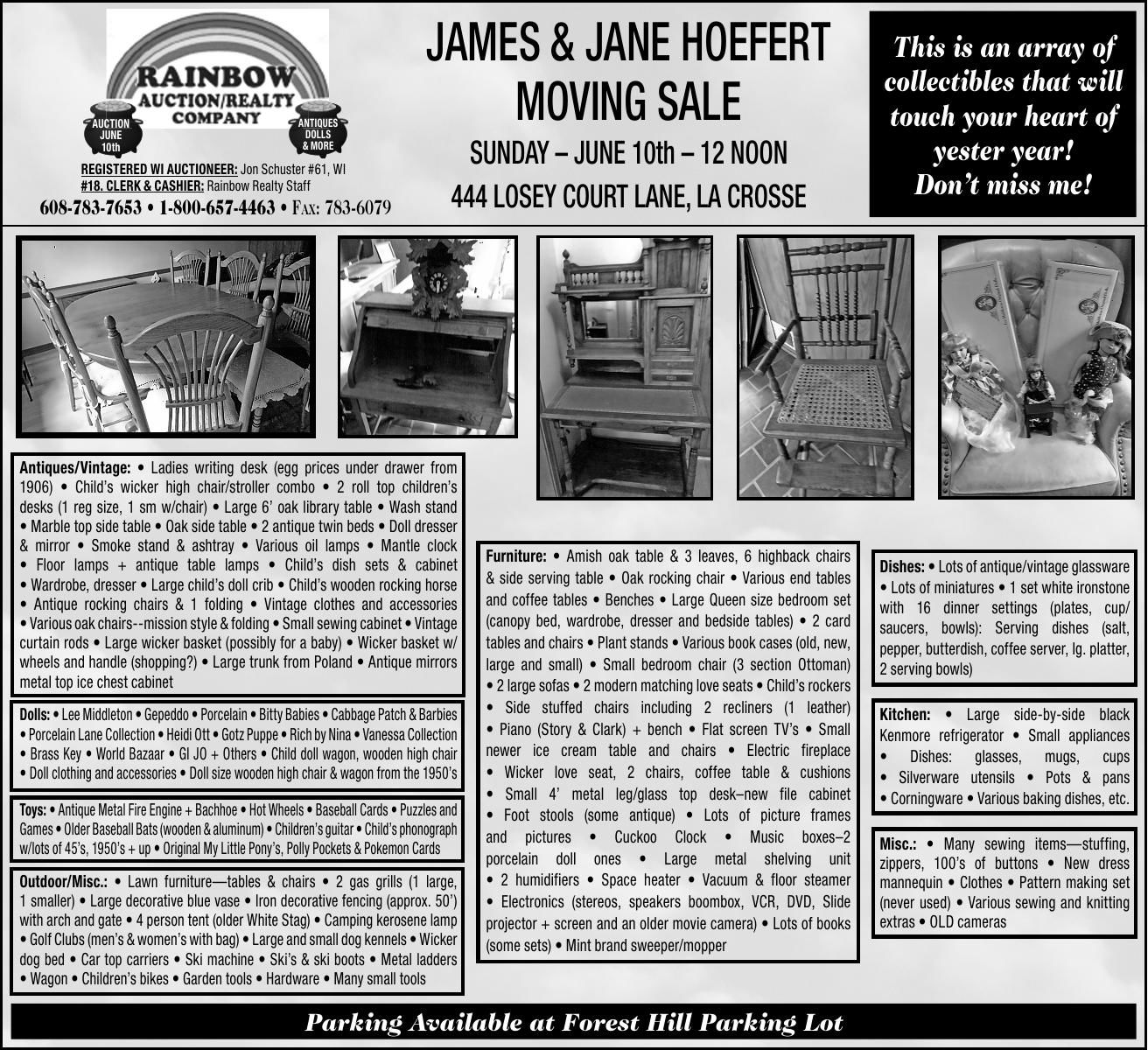 GAS TABLES PDF